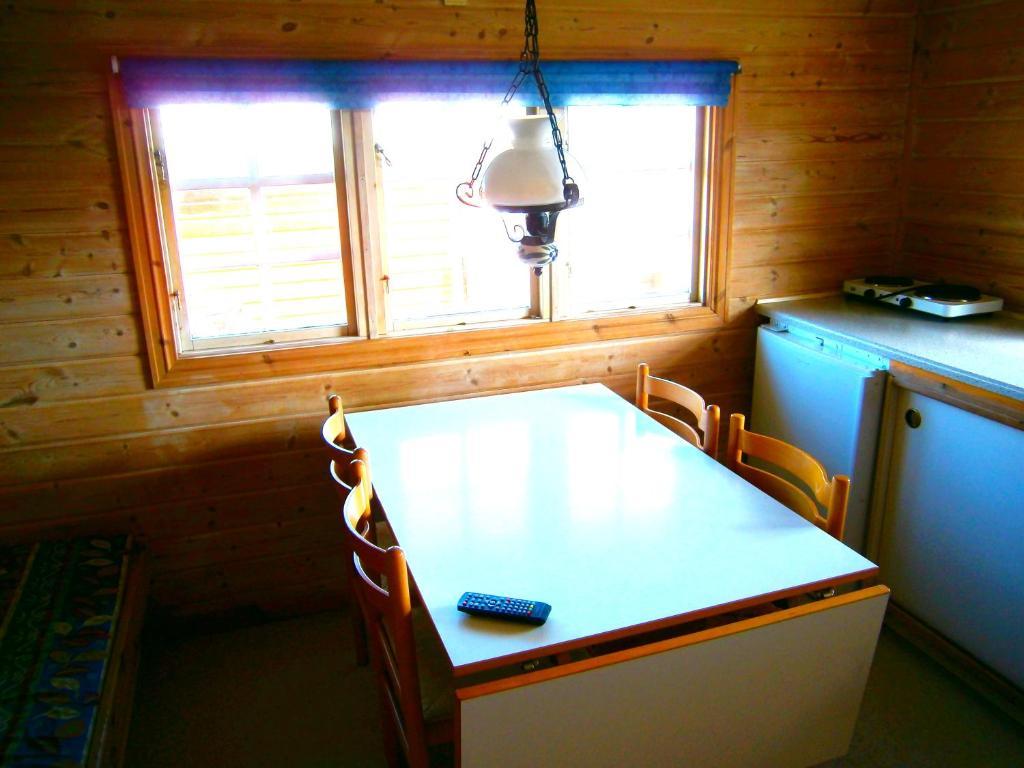 Helsingor Camping & Cottages Gronnehave Номер фото