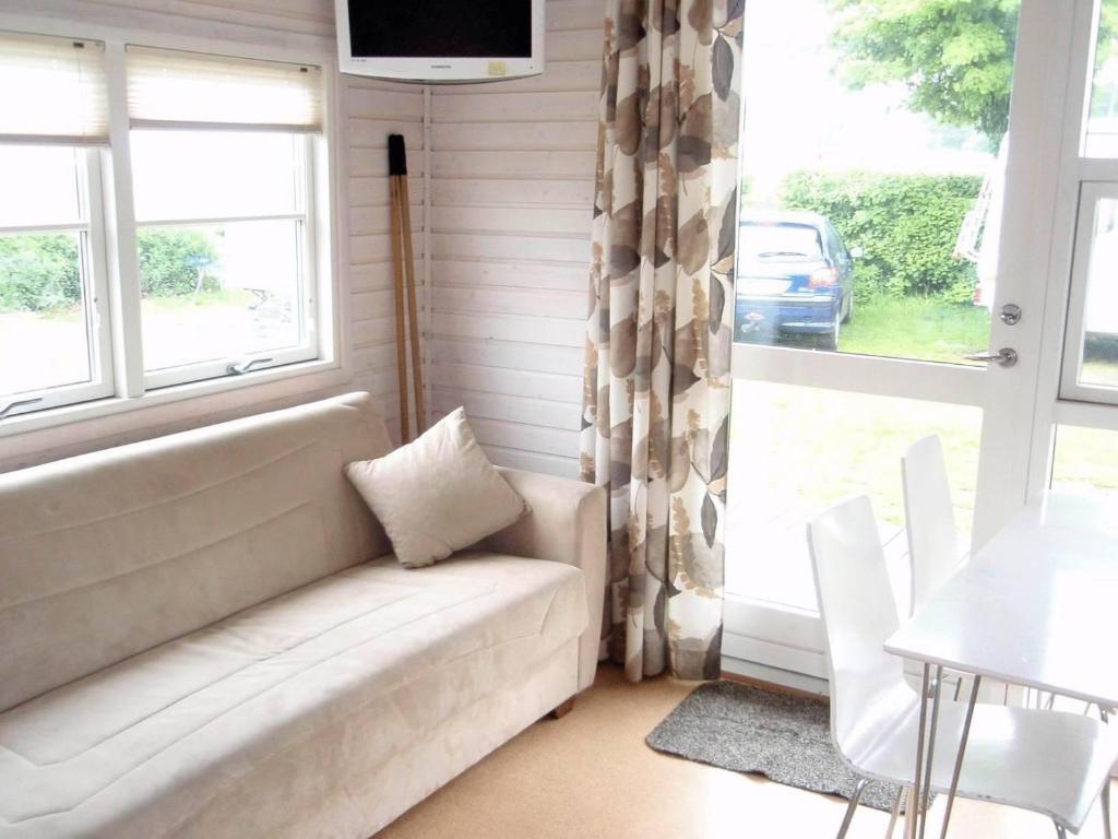 Helsingor Camping & Cottages Gronnehave Экстерьер фото